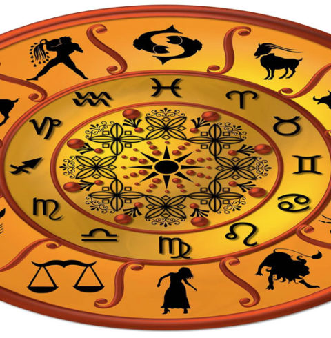 Ovan Horoskop Related Keywords & Suggestions - Ovan Horoskop