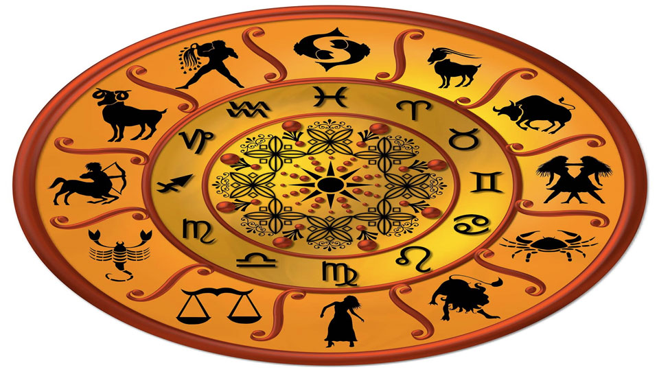 Horoskop 2017 za bika ljubavni dnevni Dnevni horoskop