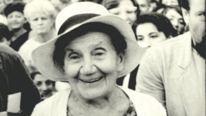 na današnji dan 10.02.