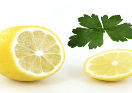 Napitak za mršavljenje