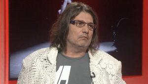Prvomajski koncert Ramba Amadeusa