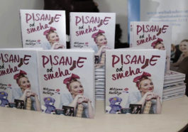 Brak bez ružičastih naočara