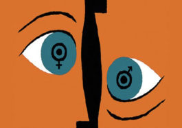 Kako bi muškarac opisao ženu