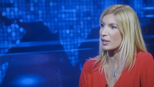 Stav je vlastiti izbor