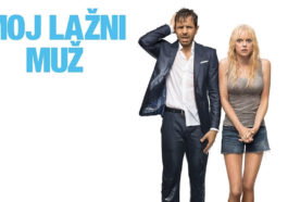 Moj lažni muž