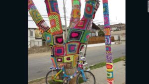 Recite zbogom stresu