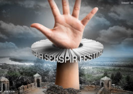 Šekspir za veliku decu