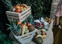 Odustala sam od sigurne zone