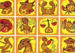 znaci zodijaka