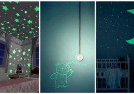 Dekoracija koja svakog raspameti