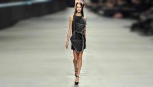 Prave dame znaju da je knjiga uvek u modi