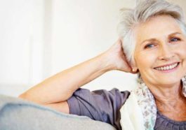 Geni određuju našu sreću