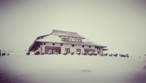 vila monix klub zlatibor