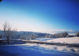 zlatibor apartmani monix