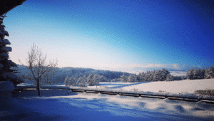 zlatibor apartmani monix