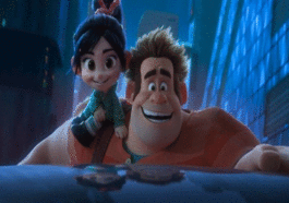 ralf rastura internet