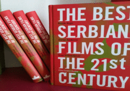 the best serbian films