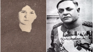 Dan pobede iz drugog ugla