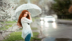 Dnevni horoskop za 15.05.