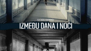 Između dana i noći