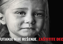 Nasilje sa 100 lica i naličja