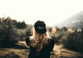 Nema mi se ovoliko godina