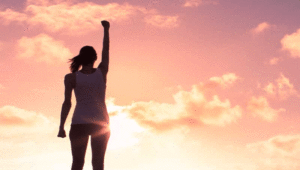 Nedeljni horoskop od 3. do 9. juna