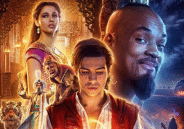 Aladin