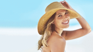 Dnevni horoskop za 15. jun