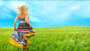 Dnevni horoskop za 5. jun