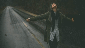 Dnevni horoskop za 2. jun