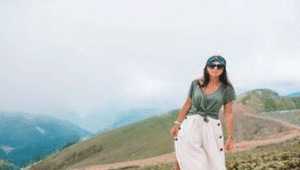 dnevni horoskop za 4. jun