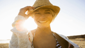 Dnevni horoskop za 8.jun