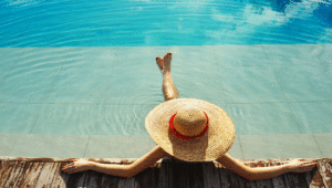 nedeljni horoskop od 01. do 07.07.