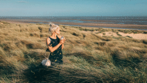 dnevni horoskop za 3. jul