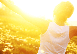 vitamin D