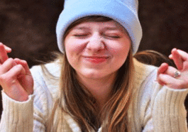 Danas je veliki praznik