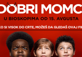 dobri momci