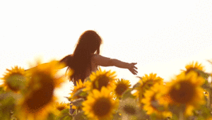 Nedeljni horoskop od 19. do 25. avgusta 2019. godine