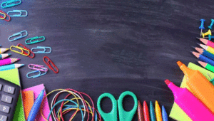 skolski kalendar srbija