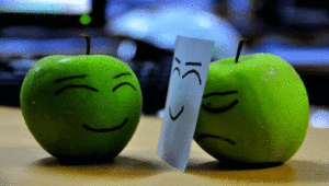 Kako izlečiti samog sebe