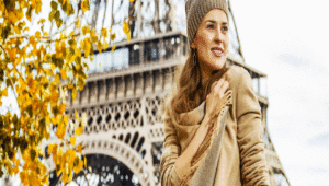 tjedni horoskop, nedeljni horoskop