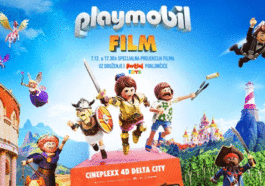 plymobil