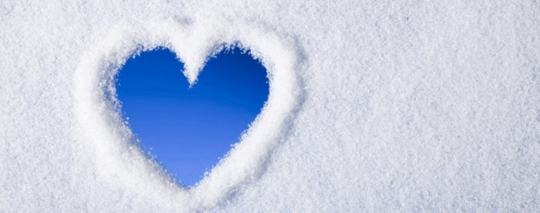 Veliki horoskop za januar