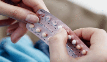 Kako koristiti kontraceptivne pilule