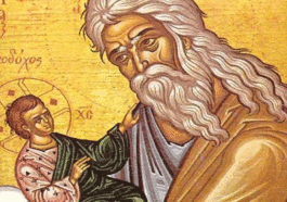 sveti simeon bogoprimac