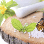 Šta leči homeopatija 