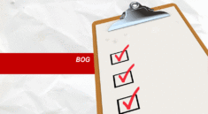 Zašto verujem u Boga