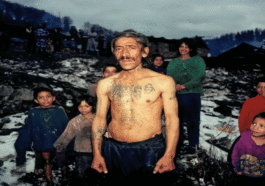 Cigani ili romi - odlučite sami