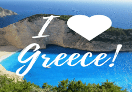 Bez testiranja i karantina u Grčkoj